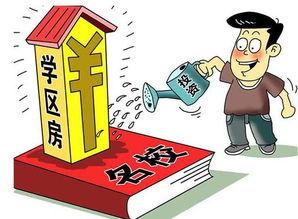 合肥外卖爆料案件最新进展,疑点重重,真相渐明
