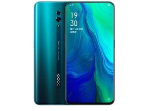 oppox8外观爆料最新消息,全新设计理念,引领潮流视觉盛宴”